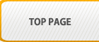 top page