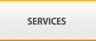 service