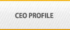 CEO profile